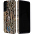 NFL Indianapolis Colts Realtree AP Camo Galaxy S22 Pro Case