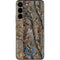 NFL Indianapolis Colts Realtree AP Camo Galaxy S22 Skin