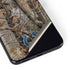NFL Indianapolis Colts Realtree AP Camo Galaxy S22 Skin