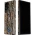 NFL Indianapolis Colts Realtree AP Camo Galaxy S22 Ultra Pro Case
