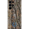 NFL Indianapolis Colts Realtree AP Camo Galaxy S22 Ultra Skin