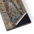 NFL Indianapolis Colts Realtree AP Camo Galaxy S22 Ultra Skin