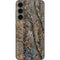 NFL Indianapolis Colts Realtree AP Camo Galaxy S23 FE Skin