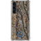 NFL Indianapolis Colts Realtree AP Camo Galaxy S23 Plus Clear Case