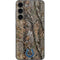 NFL Indianapolis Colts Realtree AP Camo Galaxy S23 Plus Skin