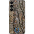 NFL Indianapolis Colts Realtree AP Camo Galaxy S23 Plus Skin