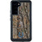 NFL Indianapolis Colts Realtree AP Camo Galaxy S23 Plus Waterproof Case