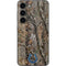 NFL Indianapolis Colts Realtree AP Camo Galaxy S23 Skin