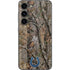 NFL Indianapolis Colts Realtree AP Camo Galaxy S23 Skin
