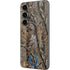 NFL Indianapolis Colts Realtree AP Camo Galaxy S23 Skin