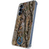 NFL Indianapolis Colts Realtree AP Camo Galaxy S24 Clear Case
