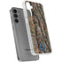 NFL Indianapolis Colts Realtree AP Camo Galaxy S24 Plus Clear Case