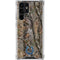 NFL Indianapolis Colts Realtree AP Camo Galaxy S24 Ultra Clear Case