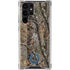 NFL Indianapolis Colts Realtree AP Camo Galaxy S24 Ultra Clear Case