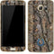 NFL Indianapolis Colts Realtree AP Camo Galaxy S7 Edge Skin