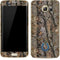 NFL Indianapolis Colts Realtree AP Camo Galaxy S7 Edge Skin