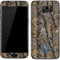 NFL Indianapolis Colts Realtree AP Camo Galaxy S7 Skin