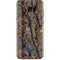 NFL Indianapolis Colts Realtree AP Camo Galaxy S8 Plus Skin