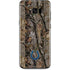 NFL Indianapolis Colts Realtree AP Camo Galaxy S8 Plus Skin