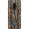 NFL Indianapolis Colts Realtree AP Camo Galaxy S9 Plus Skin