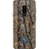 NFL Indianapolis Colts Realtree AP Camo Galaxy S9 Plus Skin
