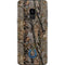 NFL Indianapolis Colts Realtree AP Camo Galaxy S9 Skin
