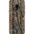 NFL Indianapolis Colts Realtree AP Camo Galaxy S9 Skin