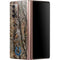 NFL Indianapolis Colts Realtree AP Camo Galaxy Z Fold2 5G Skin