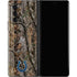 NFL Indianapolis Colts Realtree AP Camo Galaxy Z Fold2 5G Skin