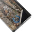 NFL Indianapolis Colts Realtree AP Camo Galaxy Z Fold2 5G Skin