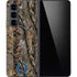 NFL Indianapolis Colts Realtree AP Camo Galaxy Z Fold5 5G Skin