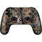 NFL Indianapolis Colts Realtree AP Camo Google Stadia Controller Skin