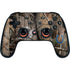 NFL Indianapolis Colts Realtree AP Camo Google Stadia Controller Skin