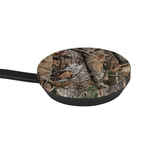 NFL Indianapolis Colts Realtree AP Camo Google Stadia Controller Skin