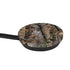 NFL Indianapolis Colts Realtree AP Camo Google Stadia Controller Skin