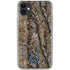 NFL Indianapolis Colts Realtree AP Camo iPhone 11 Clear Case