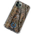 NFL Indianapolis Colts Realtree AP Camo iPhone 11 Pro Max Clear Case