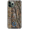 NFL Indianapolis Colts Realtree AP Camo iPhone 11 Pro Max Clear Case