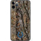 NFL Indianapolis Colts Realtree AP Camo iPhone 11 Pro Max Skin