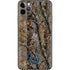NFL Indianapolis Colts Realtree AP Camo iPhone 11 Pro Max Skin