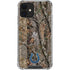 NFL Indianapolis Colts Realtree AP Camo iPhone 12 Clear Case