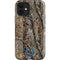 NFL Indianapolis Colts Realtree AP Camo iPhone 12 Impact Case
