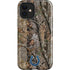 NFL Indianapolis Colts Realtree AP Camo iPhone 12 Impact Case