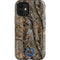 NFL Indianapolis Colts Realtree AP Camo iPhone 12 Mini Impact Case
