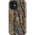 NFL Indianapolis Colts Realtree AP Camo iPhone 12 Mini Impact Case