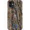 NFL Indianapolis Colts Realtree AP Camo iPhone 12 Mini Lite Case