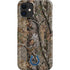 NFL Indianapolis Colts Realtree AP Camo iPhone 12 Mini Lite Case