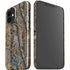 NFL Indianapolis Colts Realtree AP Camo iPhone 12 Mini Lite Case