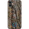 NFL Indianapolis Colts Realtree AP Camo iPhone 12 Mini Skin