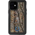 NFL Indianapolis Colts Realtree AP Camo iPhone 12 Mini Waterproof Case